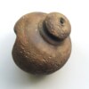 ﻿Byzantine Greek Fire Grenade, 9th/10th C - Image 2