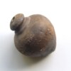﻿Byzantine Greek Fire Grenade, 9th/10th C - Image 3
