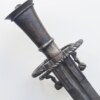﻿Fine and Rare Landsknecht “Katzbalgar” Broadsword, First Quarter 16th C - Image 3