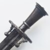 ﻿Fine and Rare Landsknecht “Katzbalgar” Broadsword, First Quarter 16th C - Image 4
