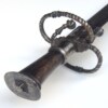 ﻿Fine and Rare Landsknecht “Katzbalgar” Broadsword, First Quarter 16th C - Image 6