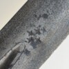 ﻿Fine and Rare Landsknecht “Katzbalgar” Broadsword, First Quarter 16th C - Image 13