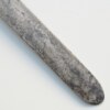 ﻿Fine and Rare Landsknecht “Katzbalgar” Broadsword, First Quarter 16th C - Image 11