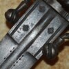 ﻿Fine and Rare Landsknecht “Katzbalgar” Broadsword, First Quarter 16th C - Image 10