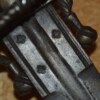 ﻿Fine and Rare Landsknecht “Katzbalgar” Broadsword, First Quarter 16th C - Image 9