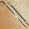 ﻿Imperial German Enlisted Artillery Sword, 2nd Half 19th C - Image 7