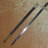 ﻿Imperial German Enlisted Artillery Sword, 2nd Half 19th C - Image 8