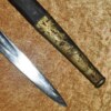 ﻿Imperial German Enlisted Artillery Sword, 2nd Half 19th C - Image 6