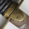 ﻿Rare British Light Dragoon Officer’s Sword, ca. 1775 - Image 7
