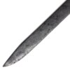 ﻿Rare British Light Dragoon Officer’s Sword, ca. 1775 - Image 8