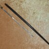 ﻿British Colonial Sword Cane, ca. 1930 - Image 5