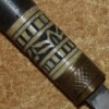 ﻿British Colonial Sword Cane, ca. 1930 - Image 3