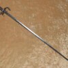 ﻿Fine Quality German Rapier, ca. 1640 - Image 7