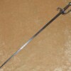 ﻿Fine Quality German Rapier, ca. 1640 - Image 8