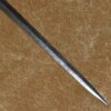 ﻿Fine Quality German Rapier, ca. 1640 - Image 10