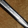 ﻿Fine Quality German Rapier, ca. 1640 - Image 9