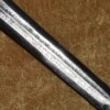 ﻿Fine Quality German Rapier, ca. 1640 - Image 11