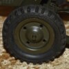 ﻿ Pre-WWII German Model PAK 36 37mm Anti-Tank Gun, by Hausser - Image 8