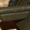 ﻿ Pre-WWII German Model PAK 36 37mm Anti-Tank Gun, by Hausser - Image 7