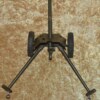 ﻿ Pre-WWII German Model PAK 36 37mm Anti-Tank Gun, by Hausser