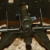 ﻿ Pre-WWII German Model PAK 36 37mm Anti-Tank Gun, by Hausser - Image 5