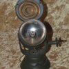 ﻿German Pre-WWII Tipp & Co. Model 8.8 cm Flak 36 Gun and Searchlight - Image 6