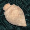 ﻿Byzantine Greek Fire Grenade, 9th/10th Century - Image 2