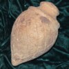 ﻿Byzantine Greek Fire Grenade, 9th/10th Century