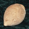 ﻿Byzantine Greek Fire Grenade, 9th/10th Century - Image 3