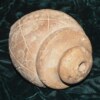 ﻿Byzantine Greek Fire Grenade, 9th/10th Century - Image 4