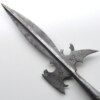 ﻿German Halberd, early 17th C - Image 2