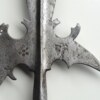 ﻿German Halberd, early 17th C - Image 3
