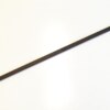 ﻿German Halberd, early 17th C - Image 5