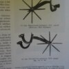 ﻿Rare Polish/Hungarian Hussar Spurs, 16th C - Image 5