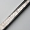 ﻿Published Presentation US M1850 Foot Officer’s Sword - Image 7