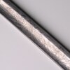 ﻿Published Presentation US M1850 Foot Officer’s Sword - Image 6