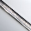 ﻿Published Presentation US M1850 Foot Officer’s Sword - Image 8