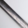 ﻿Published Presentation US M1850 Foot Officer’s Sword - Image 10