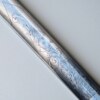 ﻿Published Presentation US M1850 Foot Officer’s Sword - Image 12