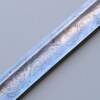 ﻿Published Presentation US M1850 Foot Officer’s Sword - Image 11