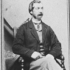﻿Published Presentation US M1850 Foot Officer’s Sword - Image 17