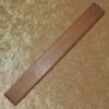 ﻿German WWI/WWII Shrapnel Dagger - Image 8