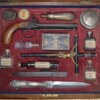 ﻿Professor Blomberg Vampire Killing Kit, 19th C and Later - Image 2