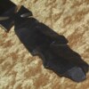 ﻿German WWI/WWII Shrapnel Dagger - Image 7