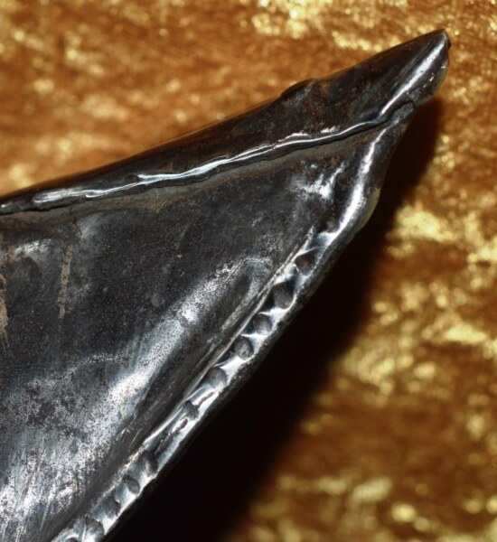 ﻿German Morion, ca. 1600 - Image 12