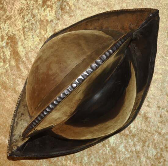 ﻿German Morion, ca. 1600 - Image 8