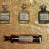 ﻿Professor Blomberg Vampire Killing Kit, 19th C and Later - Image 9