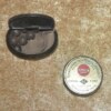 ﻿Professor Blomberg Vampire Killing Kit, 19th C and Later - Image 7