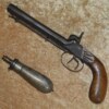 ﻿Professor Blomberg Vampire Killing Kit, 19th C and Later - Image 6