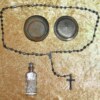 ﻿Professor Blomberg Vampire Killing Kit, 19th C and Later - Image 10